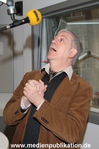 Ilja Richter 16042012 019