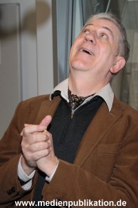 Ilja Richter 16042012 020