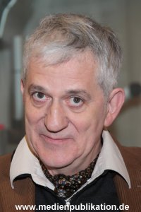Ilja Richter 16042012 021