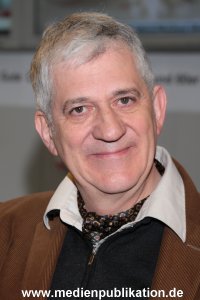 Ilja Richter 16042012 028