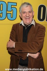 Ilja Richter 16042012 032