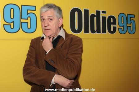 Ilja Richter 16042012 033