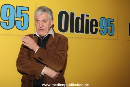 Ilja Richter 16042012 034