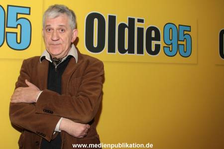 Ilja Richter 16042012 035