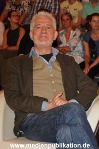 Lanz Sendung2 09072013 071