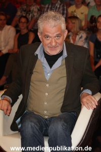 Lanz Sendung2 09072013 079