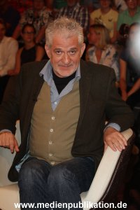 Lanz Sendung2 09072013 081