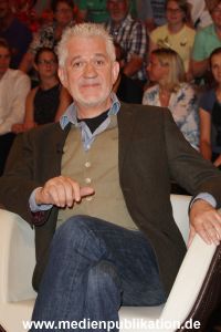 Lanz Sendung2 09072013 083