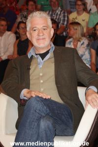 Lanz Sendung2 09072013 086