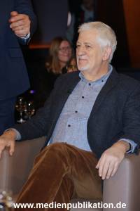 NDRTalkshow 02122022 070