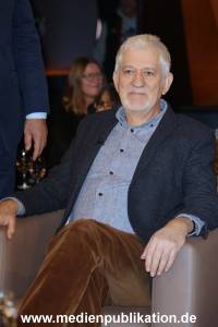 NDRTalkshow 02122022 071
