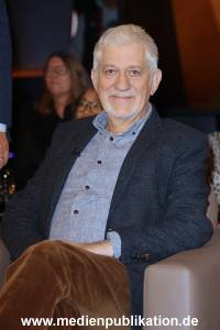 NDRTalkshow 02122022 074