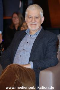 NDRTalkshow 02122022 076