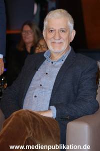 NDRTalkshow 02122022 077
