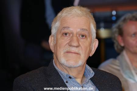 NDRTalkshow 02122022 184