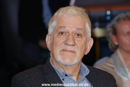 NDRTalkshow 02122022 185