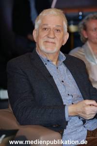 NDRTalkshow 02122022 186