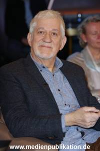 NDRTalkshow 02122022 188