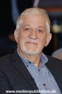 NDRTalkshow 02122022 190