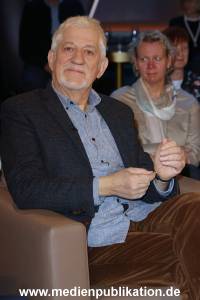 NDRTalkshow 02122022 191