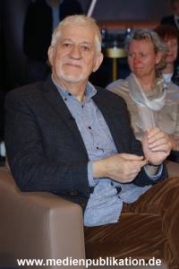 NDRTalkshow 02122022 192
