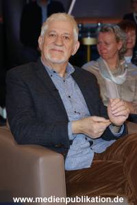 NDRTalkshow 02122022 193