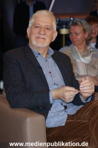 NDRTalkshow 02122022 194