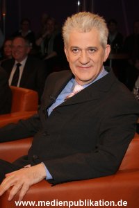 Talkshow 11022011 048
