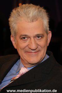 Talkshow 11022011 049