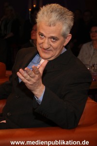 Talkshow 11022011 052