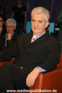 Talkshow 11022011 059