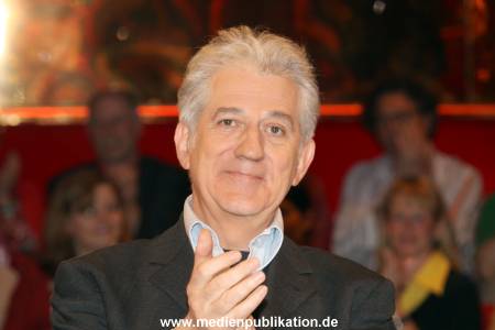 Tietjen Hirschhausen 23032012 001