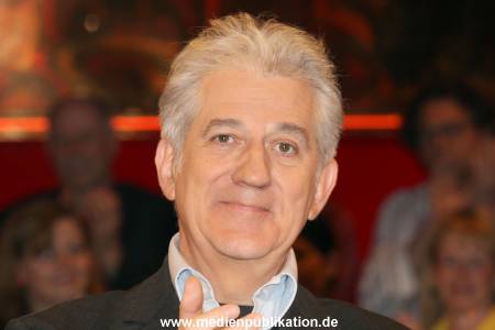 Tietjen Hirschhausen 23032012 002