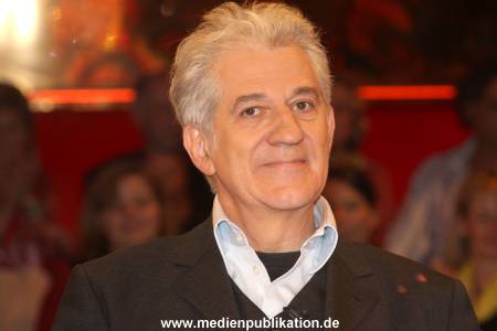 Tietjen Hirschhausen 23032012 004