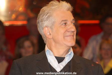 Tietjen Hirschhausen 23032012 005