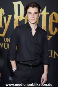 Harry Potter 10072025 169