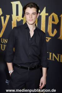 Harry Potter 10072025 172