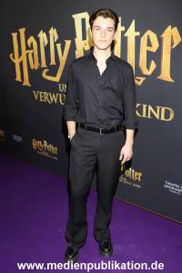 Harry Potter 10072025 174