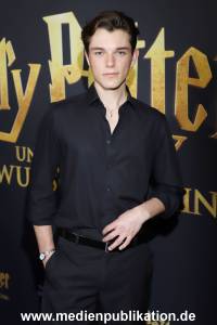 Harry Potter 10072025 177