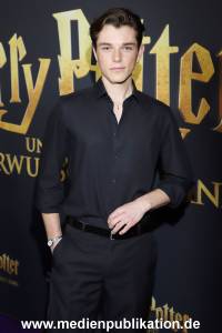Harry Potter 10072025 178