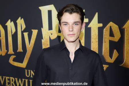 Harry Potter 10072025 179