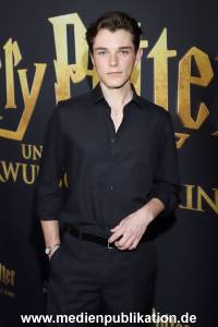 Harry Potter 10072025 180
