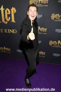 Harry Potter 10072025 181