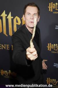 Harry Potter 10072025 182