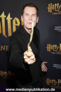 Harry Potter 10072025 183