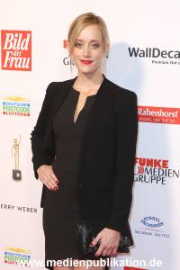 GoldeneBildDF 23102019 279