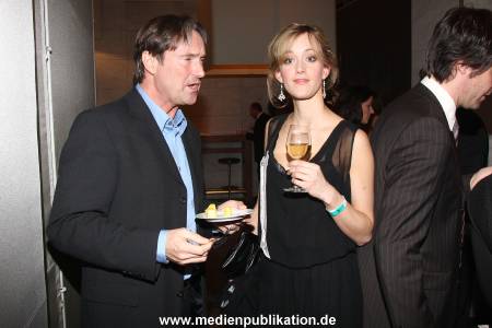 La Boum 2008 11012008 159