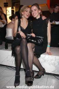 La Boum 2008 11012008 249