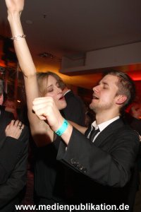 La Boum 2008 11012008 268