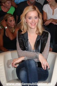 Lanz S1 09072014 042